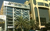 HRDF ramps up Saudi hiring