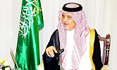 Prince Saud’s services recalled
