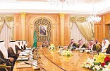 Riyadh to host seminar on heritage of Arab Peninsula