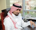 أول شركة متخصصة في إدارة مرافق السكن المعتمدة في المملكة العربية السعودية توفر حلولاً لمساكن العاملين