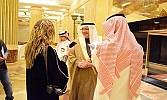 العثمان: منتدى التنافسية الدولي التاسع يواكب أولويات ومتطلبات الاقتصاد السعودي