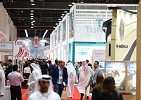 Trade agreements worth up to AED3.7 billion at SIAL 2015