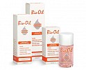 “BIO OIL” PROMOTES THE CULTURE OF HEALTH AWARENESS
