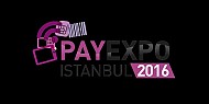 PayExpo Istanbul launches November 2016