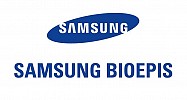 Samsung Bioepis' RENFLEXIS® Infliximab Biosimilar Receives Regulatory Approval in Korea 