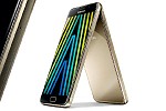 Samsung Launches Galaxy A (2016) with Premium Design and Improved Features