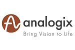 Analogix and Pinecone Collaborate on USB-C Technology