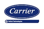 Carrier Expands in Saudi Arabia’s Southern Region with New Office Opening in Khamis Mushait