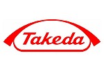 Takeda Provides Further Information about Its New Business Venture with Teva 