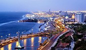 Jeddah seeks to attract 1m shoppers