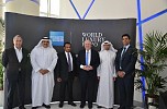 American Express Saudi Arabia Secure Headline Sponsorship of World Luxury Expo For an Additional Three Years