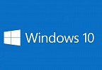 Windows 10 Now Active on over 200 Million Devices