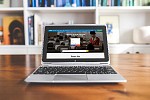 Internet Leader Bayt.com Unveils Website Redesign that Focuses on Empowering Professionals