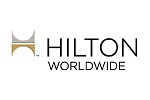 Hilton Worldwide and Atlantica Hotels Sign Deal to Develop Hilton Garden Inn Brand in Brazil 