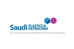 520 exhibitors Participate in the 2016 Saudi Plastics and Petrochem Show 