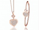 Chopard Valentine’s Day Collections
