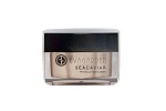 Feel your skin glow even in your fifties-sixties with Evagarden Anti-aging creams