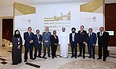 Third Hospitality Industry Forum in Sharjah explores sustainable solutions to challenges in tourism sector