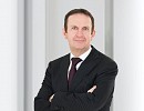 Henkel appoints Hans Van Bylen  to succeed Kasper Rorsted as CEO