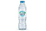  Al Ain Water steps up marketing efforts to further strengthen brand loyalty