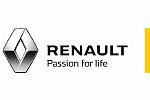Group Renault Announces Third Consecutive Year of Sales Growth