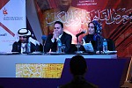 Sharjah Book Authority organises seminars at Cairo Book Fair