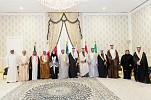 الإمارات تقدم مقترحات خلال مشاركتها في  اجتماعات وكلاء الثقافة والسياحة بدول التعاون