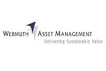 Wermuth Asset Management offers Gulf countries the opportunity to invest in resource efficient growth firms 