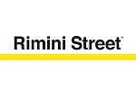 Rimini Street Announces Record Preliminary Fourth Quarter and Full Year 2015 Financial Results