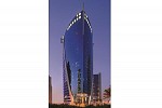 فندق موڤنبيك الخليج الغربي الدوحة يحصل على شهادة غرين غلوب للسنة الخامسة على التوالي