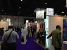 French Innovation and Know-how at the Aircraft Interiors and MRO Middle East Shows - Dubai– 3 and 4 February 2016