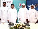 ENOC Tasjeel extends its services to Ras Al Khaimah 