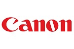 Canon top Japanese company for U.S. patents for eleventh consecutive year