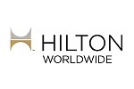 هيلتون العالمية تتوسع لتنتشر في 100 دولة ومنطقة متوجة عاماً قياسياً من النمو