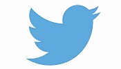 تويتر تعتزم زيادة أحرف التغريدة إلى 10 آلاف