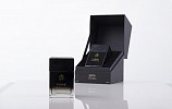 Paris Gallery launches GURU, a niche collection of fragrances, in line with DSF 2016 Perfume week