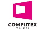COMPUTEX Taipei 2016 Undergoing Transformation Gains Greater Exposure at CES 2016 