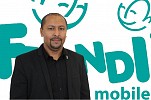 FRiENDi Mobile records strong growth among expatriates in KSA
