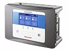 Honeywell launches new Gas Safety Control Systems to optimise industrial safety, productivity among ME industries