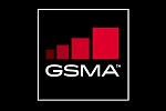 GSMA Provides Update for Mobile World Congress Shanghai 2016 