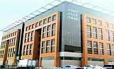 Saudi judicial system gives accused full rights to defend