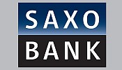  Saxo Bank’s John Hardy named top currency forecaster among FX Week contributors