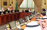 Prince Khaled briefed on SR74 billion projects in Jeddah