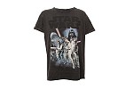 PULL&BEAR JOINS THE STAR WARS FEVER WITH A CAPSULE COLLECTION INSPIRED BY THE LEGENDARY MOVIE SAGA