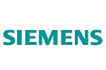 Siemens showcases fire protection, building management technology and security  software at Intersec 2016 