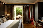 مجموعة فنادق ميليا العالمية تفتتح فندق ميليا لشبونة المصنف من فئة الخمس نجوم  في العام 2018