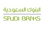 البنوك السعودية تسدل الستار عن فعاليات برنامج الإعلام المصرفي للصحفيين والصحفيات للموسم الحالي 2015
