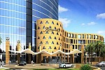 Burj Rafal Hotel Kempinski Selected as Hospitality Partner of Guest Country Germany at Janadriyah Festival