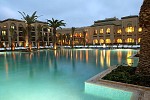 Morocco’s iconic Mazagan Beach & Golf Resort unveils Spring offer for GCC tourists