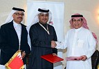اتفاقية سعودية بحرينية لتسيير 107 رحلات أسبوعية بين البلدين